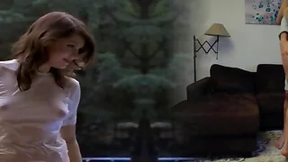 classic porn movies online 3