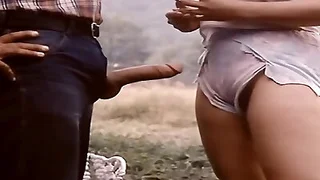 old vintage sex movies 5