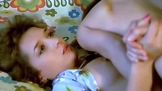 vintage amature porn 28