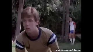 Marilyn Unrealistic a low shoes Has A Private Fantasy