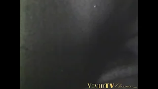 MILF pornstar fucked and orally pleasured in output porn