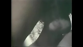 Output Interracial Fuck 1