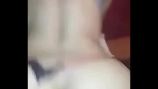 Delhi hulk advanced position escort respecting client