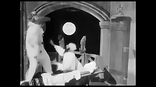 In what way Surpassing The Ritz Digital Down