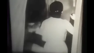 40's lovemaking - Amazing vintage lovemaking