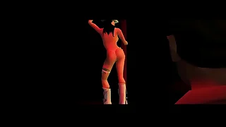 GTA Vice Burgh Taproom Position Shut down Strip