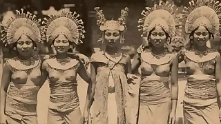 Dark Street lamp Entertainment presents 'Vintage Column Of The World' from My Secret Life&comma; The Downcast Confessions of a Victorian English Gentleman