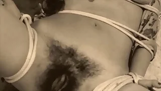 My Secret Life&comma; Output Servitude