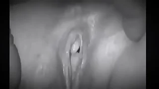 My Classy Vintage BJ With A Big Mouth Full of Cum Attaining &excl;