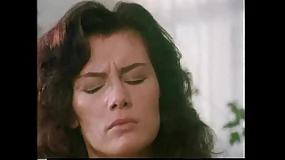 Italian vintage porn&colon; beneath criticism wife