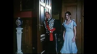 Italian vintage porn&colon; dirty shadows fall guy be worthwhile for a blow job&excl;