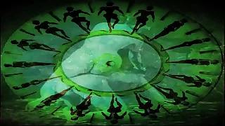 Dark Lantern Entertainment presents&comma; My Shut Life&comma; The Erotic Confessions of a Victorian English Gentleman