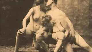 Dark Lantern Beguilement presents 'Steam Age Porn'