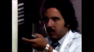 frank james with candie evans&lpar;sex aliens&rpar;