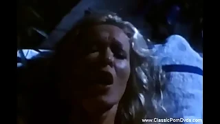 Classic Sex Fun From the Seventies Doing Selection