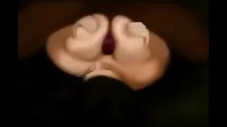 Tit Fuck n Alcoholic drink 1