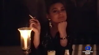 Sunny et Charl&egrave;ne aime la musique mais pr&eacute;f&egrave;rent la bite du saxophoniste