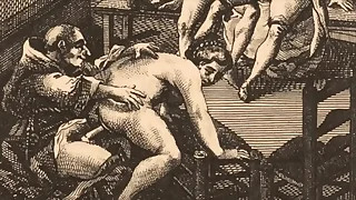 fruit erotic drawings