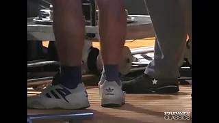 Sex Shot&comma; Report