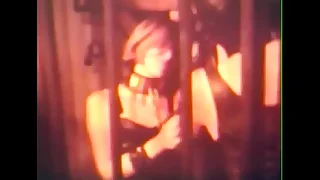 Let's talk about shagging with reference to the 70's Vol&period; 6