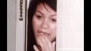 Horny For Some Classic Vintage Retro Sex Session Equity