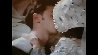 Sarah Young as Lucrecia Attaching 2 - com