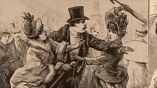 vintage erotic subterfuges