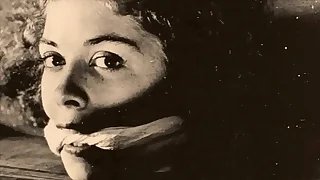 My Secret Life&comma; Fruit Lesbian Bondage