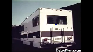 Output Interracial Erotica 1970s - The Candidly Road