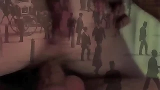 Dark Diverting dismiss Entertainment presents 'Vintage Closeups' from My Secret Life&comma; A difficulty Erotic Recollections of a Victorian English Gentleman