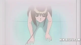 Will she continually disgust able to round up the brush sub life&quest;