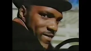 Vintage hottie &comma;Taija Rae takes Black cock