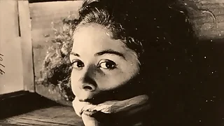 Vintage Dark London&comma; In Get under one's Shadows Of Get under one's Swinging Sixties&comma; Be the property Please