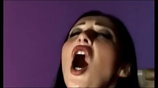 Laura Perego&colon; complete anal service&excl;