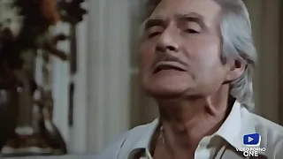 Dominique Saint Claire&comma; milf BCBG&comma; aime se fait d&eacute;foncer le cul