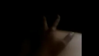 Lifeless milf neighbor doggiestyle I LOVED HER Botheration