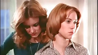 Abigail Leslie Is Back Involving Town